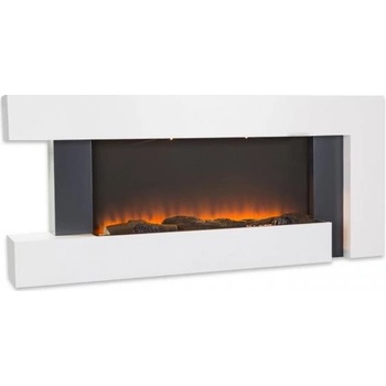 Klarstein Studio Light & Fire 2