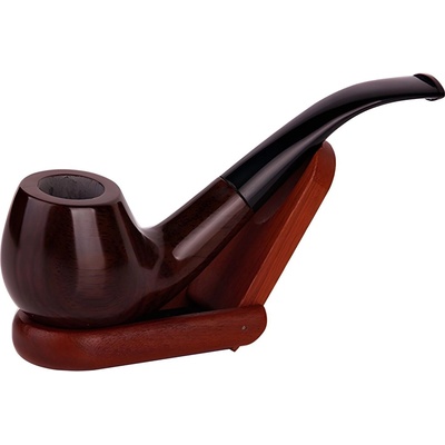 HARAHU Лула за тютюн - ft05976 kp31101 (31101)