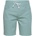 Chillaz Мъжки къси панталони Chillaz Oahu 2.0 Shorts - Arctic (012-3014-0515)