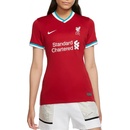 Nike dres Liverpool FC Stadium 2020/21 domácí