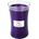 WoodWick Spiced Blackberry ароматна свещ с дървен фитил 609, 5 гр