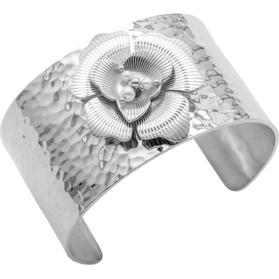 LIU JO lj3082 (lj3082)