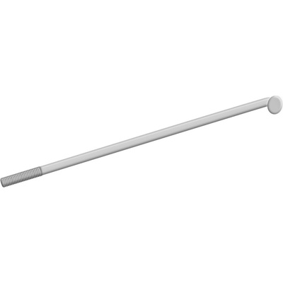 CZ Paprsek kola M3-160, NEREZ (16") - Babetta