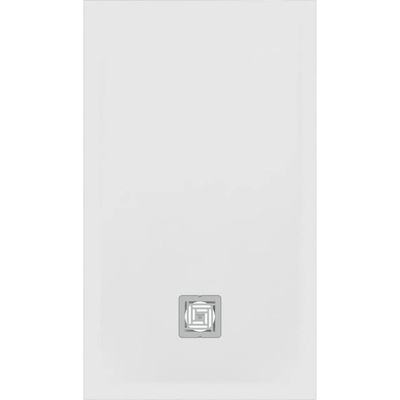 Ideal Standard UltraFlat S+ 120 x 70 cm T5603FR