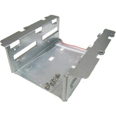 Supermicro MCP-220-00044-0N – Zboží Živě