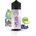 Steam Train All Aboard + Plus 24ml/120ml