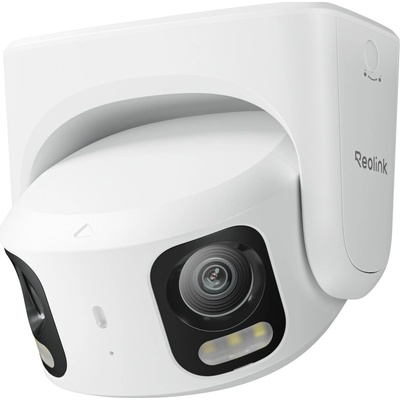Reolink RP PCT16MD