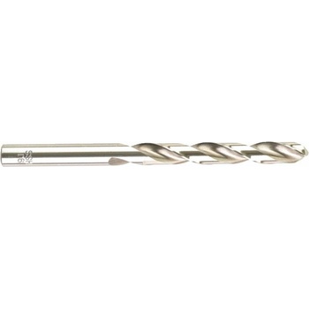 Milwaukee 4932459876