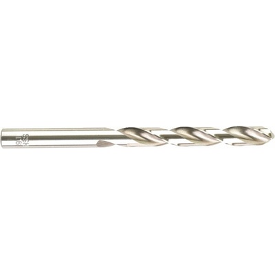Milwaukee 4932459876
