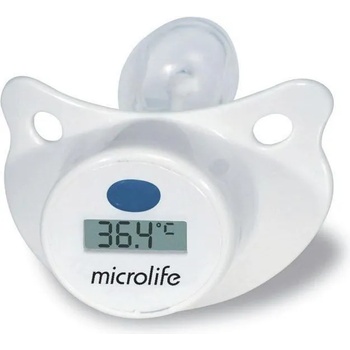Microlife MT 1751