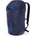 Rab Туристическа раница Rab Adrift 24 l deep ink