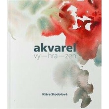 Akvarel vy-hra-zen