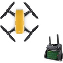 DJI Spark (Alpine White version) - DJIS0200