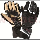 Roleff SACHSENRING