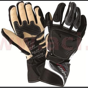 Roleff SACHSENRING