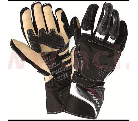 Roleff SACHSENRING