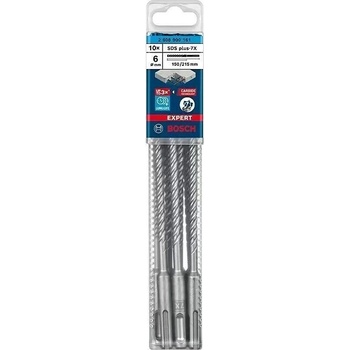 Bosch 2608900161