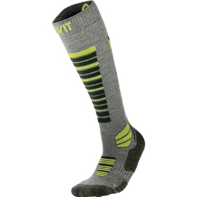 Crivit chlapecké zimní funkční podkolenky zelená – Zboží Dáma Crivit chlapecké zimní funkční podkolenky zelená – Zboží Dáma