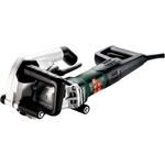 Metabo MFE 40 (604040510) Фреза