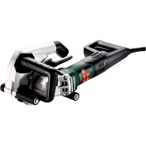 Metabo MFE 40 (604040510) Фреза