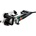 Metabo MFE 40 (604040510)