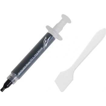 Evolveo Ptero TC 1 2 g PT-TC1