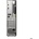 Lenovo ThinkCentre Neo 55s G6 13G00011BL