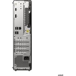 Lenovo ThinkCentre Neo 55s G6 13G00011BL
