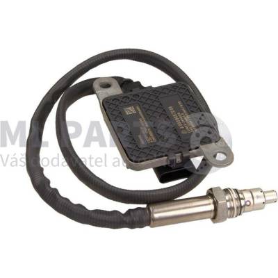 Originál OEM A000 905 7208