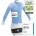 CLEANmaxx 14908/V3