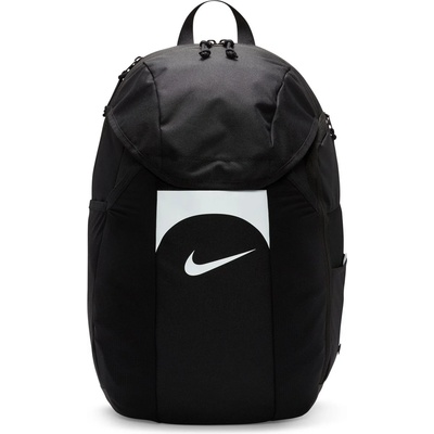 Раница Nike Academy Storm-FIT Team Backpack (30L) - Black