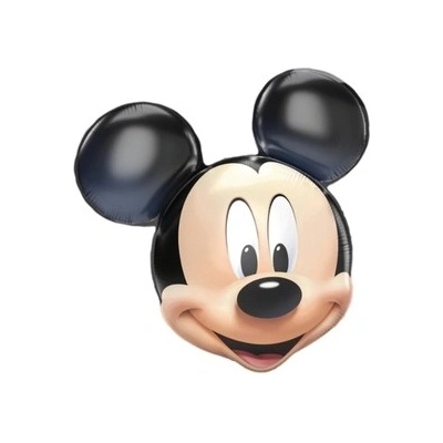 Obálka na peníze Mickey