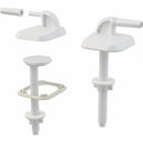 Alcadrain Antibacterial A60