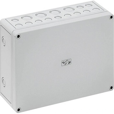 Spelsberg TK PC 2518-9-m PV 12740885