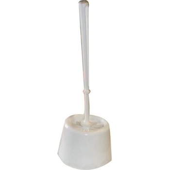 York Toaletní sada MINI SPRING 064030