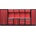 PROFI RED RTGS1300A55