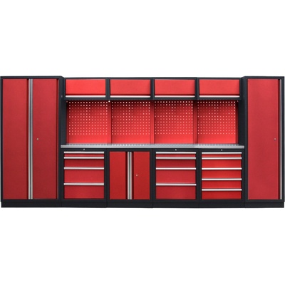 PROFI RED RTGS1300A55