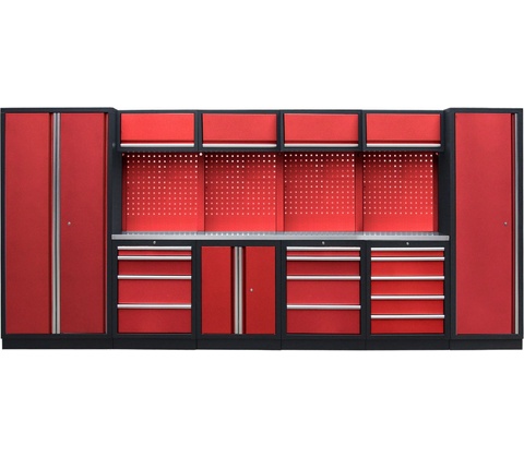 PROFI RED RTGS1300A55