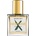 NISHANE Wulong Cha X Extrait de Parfum 15 ml