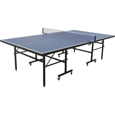 Giga stolný tenis 274cm x 152,5cm x 76 cm