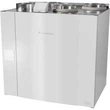 Systemair SAVE VTC 500 L