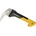 Fiskars 1003622