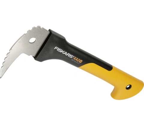 Fiskars 1003622