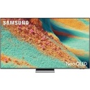 Samsung QE55QN85FAU