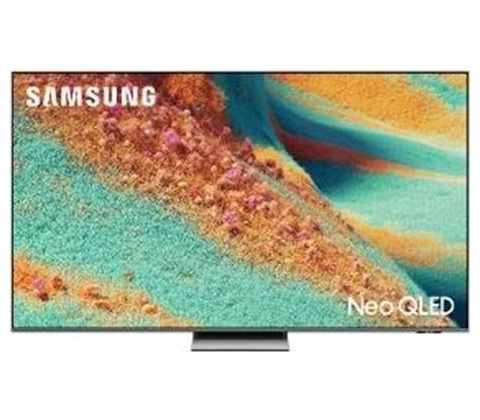 Samsung QE55QN85FAU