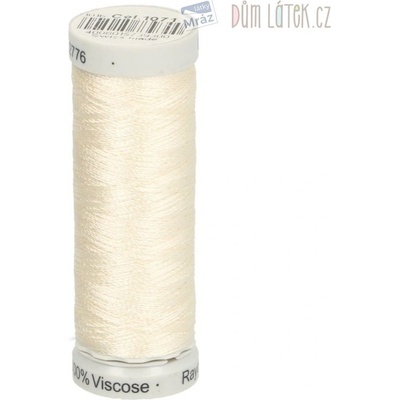 Nit Gütermann Sulky Rayon 1071