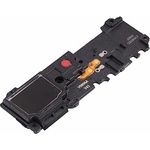 Samsung Звънец Samsung Galaxy Note 20 Ultra SM-N986 - phoneparts