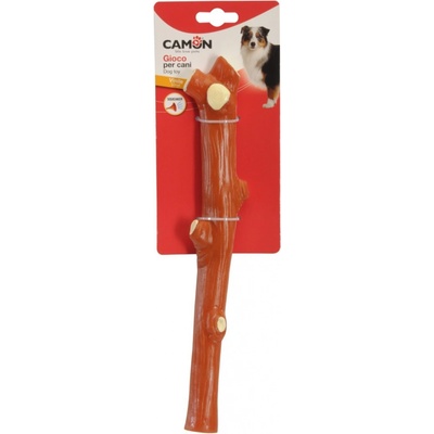 Camon Klacek 30 cm