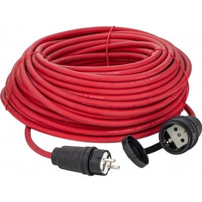 Dema 75043D