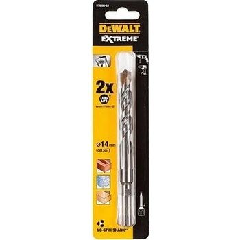 Dewalt DT6690-XJ